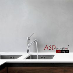 ściana z mikrocementu 1/4 medium - 02_kuchnia_mikrocement__asdecorative_2x_medium_1_4_wm[1].jpg